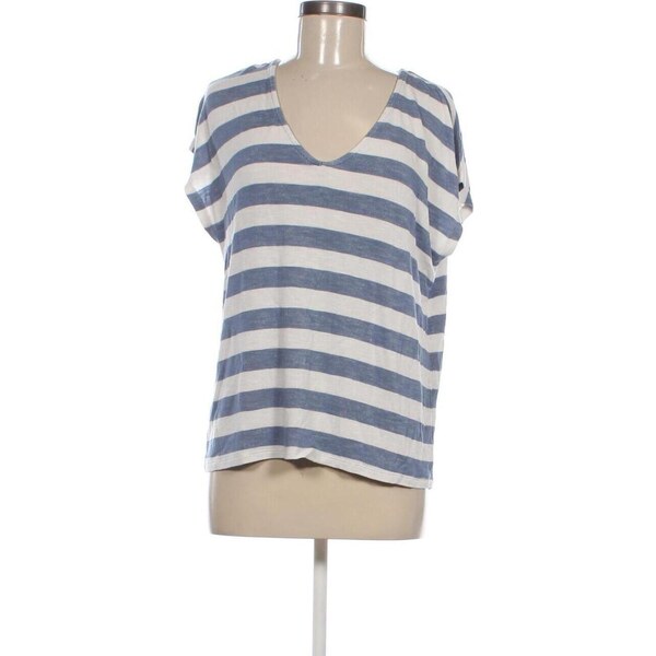 Dámska blúza ONLY 65016979