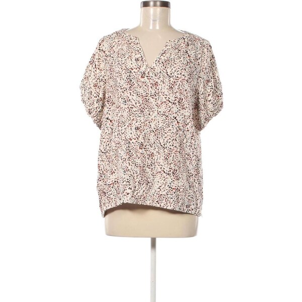 Dámska blúza S.Oliver 65016999