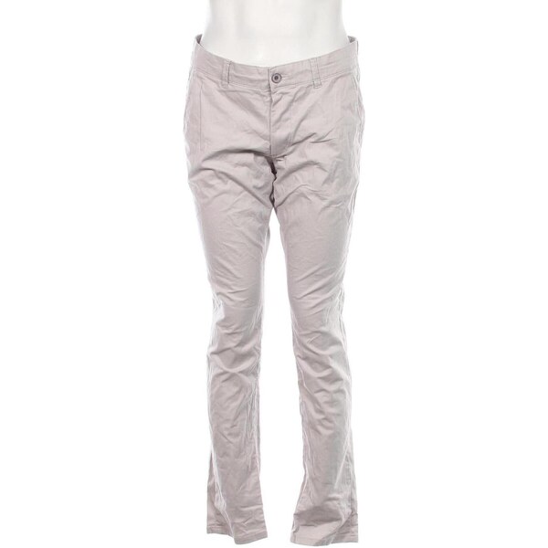 Pánske nohavice Esprit 65017030