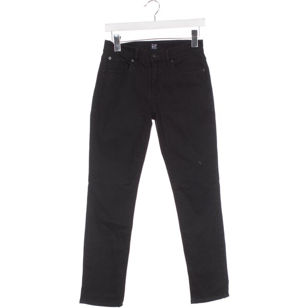 Dámske džínsy Gap 65017022