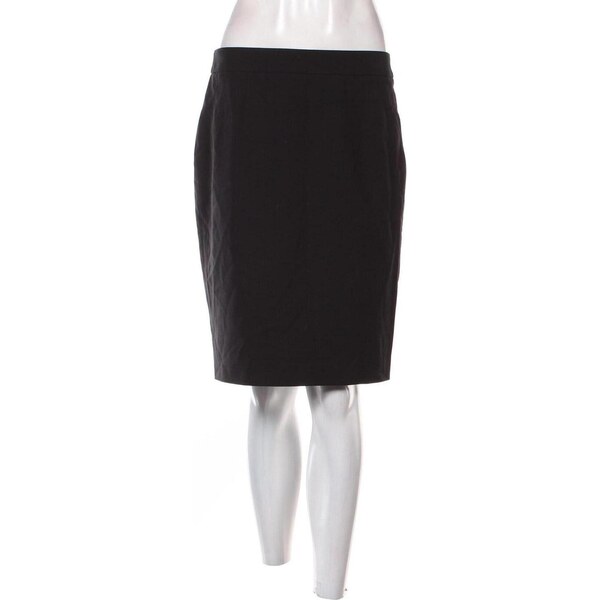 Sukňa Esprit 65017016