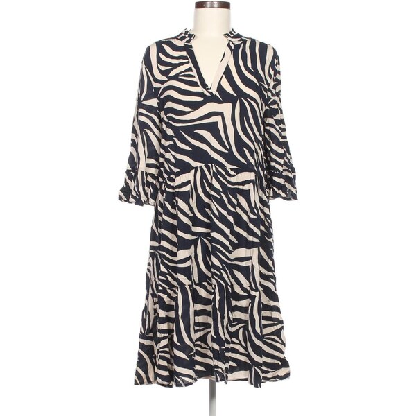 Šaty Saint Tropez 65017055