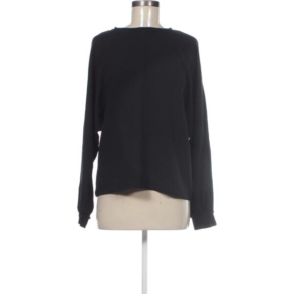 Dámska blúza Opus 65017072