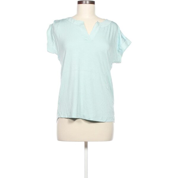 Dámska blúza Esprit 65017082