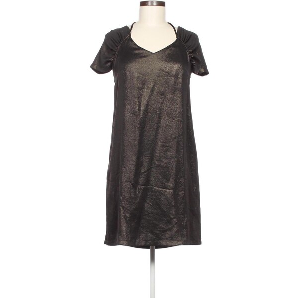 Šaty Cop.copine 65017066