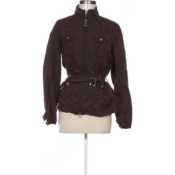 Dámska bunda Cecil 65017086