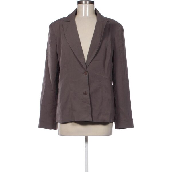 Dámske sako Liz Jordan 65017098