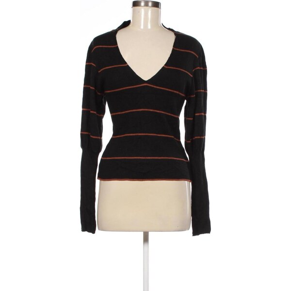 Dámsky pulóver ASOS 65017110