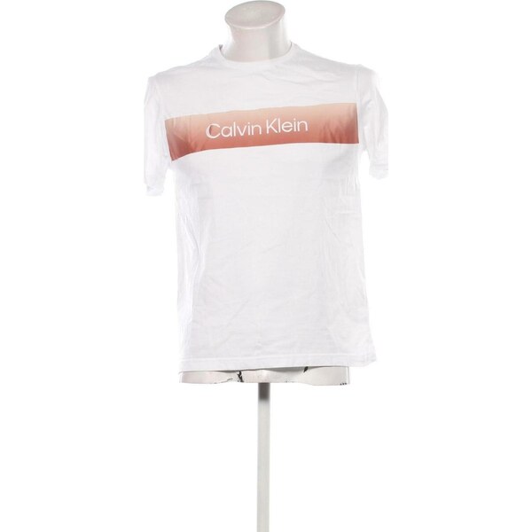 Pánske tričko Calvin Klein 65017105