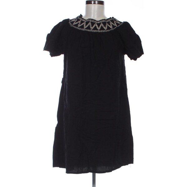 Šaty Unbranded 65017142