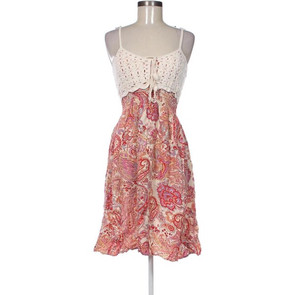 Šaty Haily`s 65017134