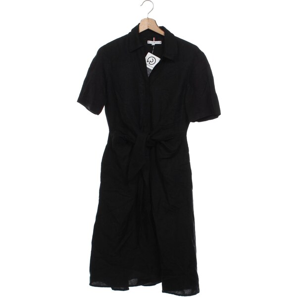 Šaty Tommy Hilfiger 65017138