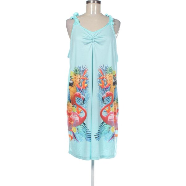 Šaty Unbranded 65017155