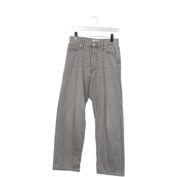 Pánske džínsy Jack & Jones 65017158