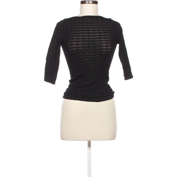 Dámsky pulóver Unbranded 65017180