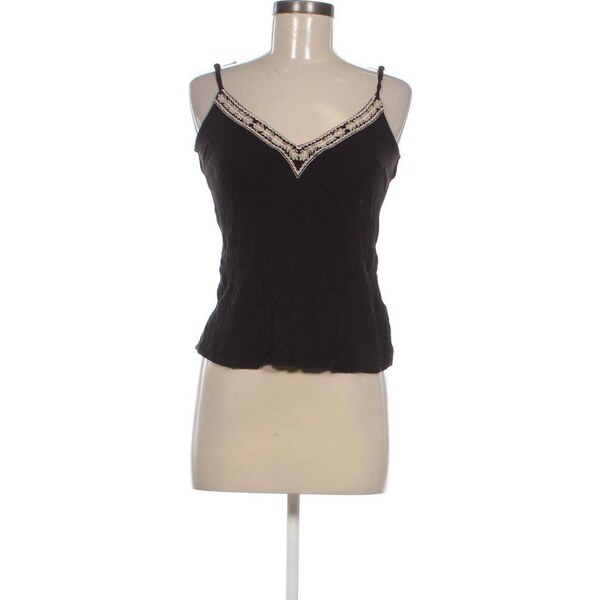 Dámsky top About You 65017163