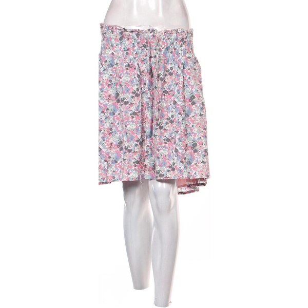 Sukňa Esprit 65017184