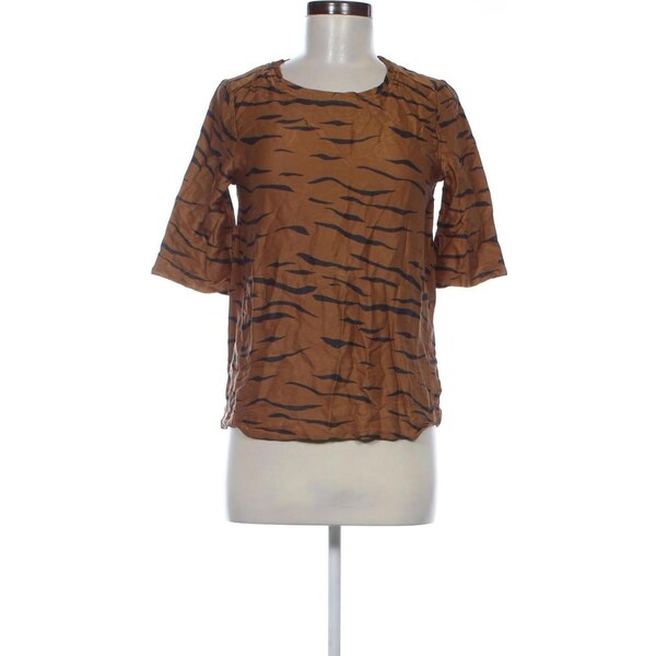 Dámska blúza Yaya 65017203