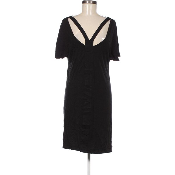 Šaty Object 65017166