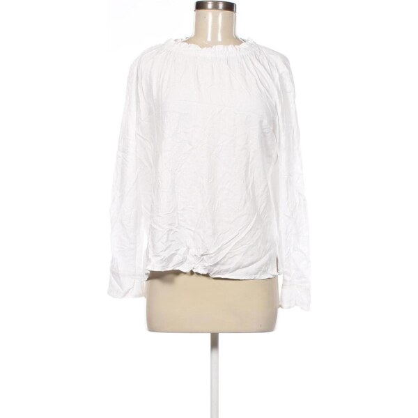 Dámska blúza Esprit 65017187