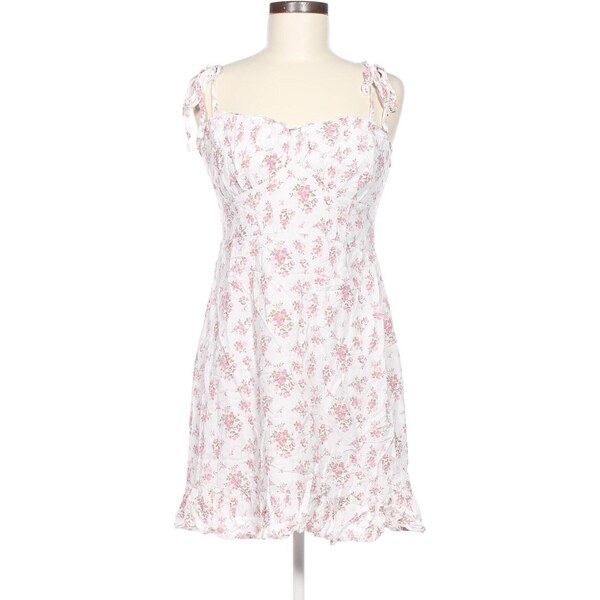 Šaty Hollister 65017196