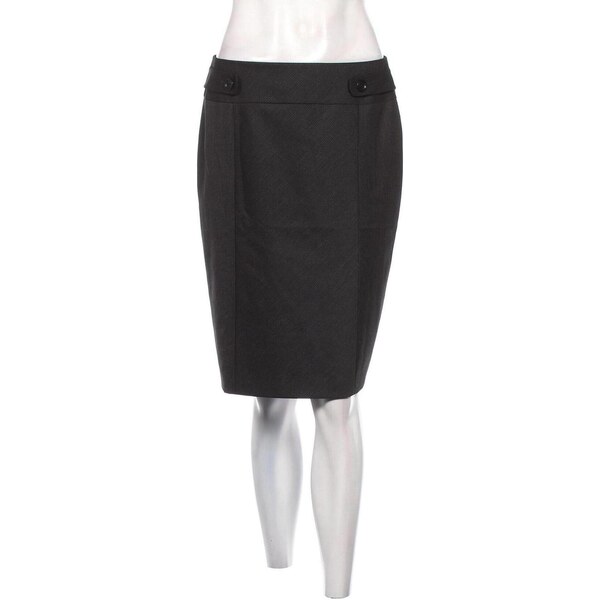 Sukňa Betty Barclay 65017177