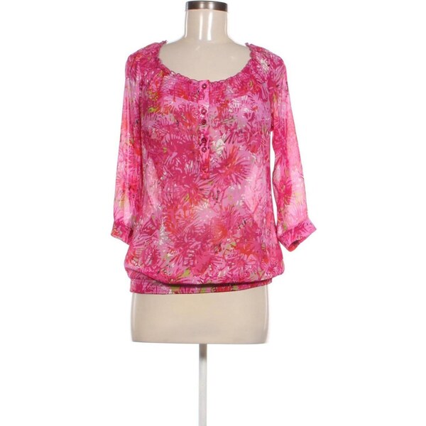 Dámska blúza Esprit 65017231