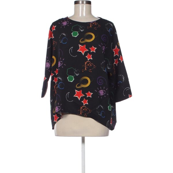 Dámska blúza Piu & Piu 65017258