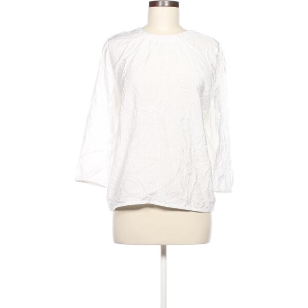 Dámska blúza Rabe 65017264