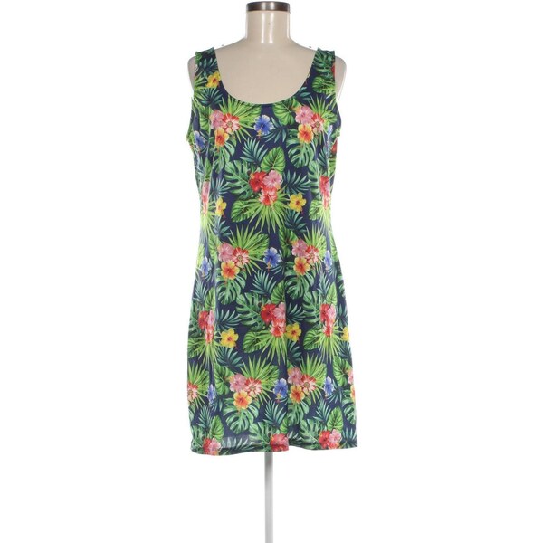 Šaty Unbranded 65017268