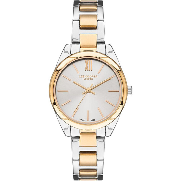 Lee Cooper Analógové hodinky LC07450.230 66596019