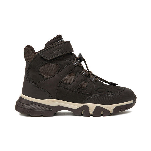 Šnurovacia obuv Lasocki Young 65035094