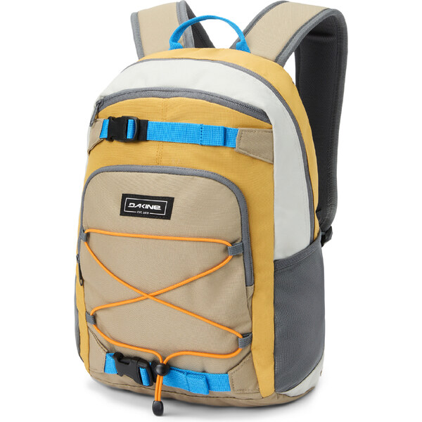 Dakine GROM 13L - PLAYGROUND 65065404