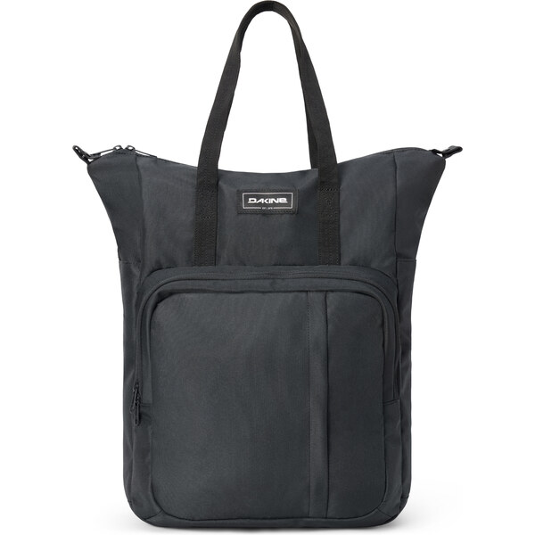 Dakine CAMPUS HYBRID BACKPACK - BLACK 26l 65065581