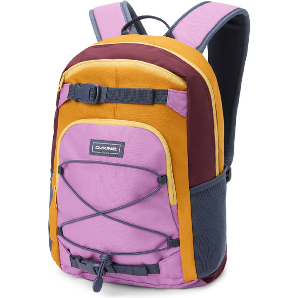 Dakine GROM 13L - HARVEST PLUM 65065402