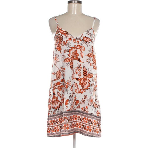 Šaty SHEIN 65017796