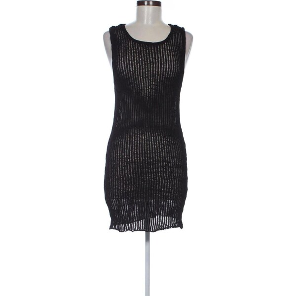 Šaty Supre 65017814