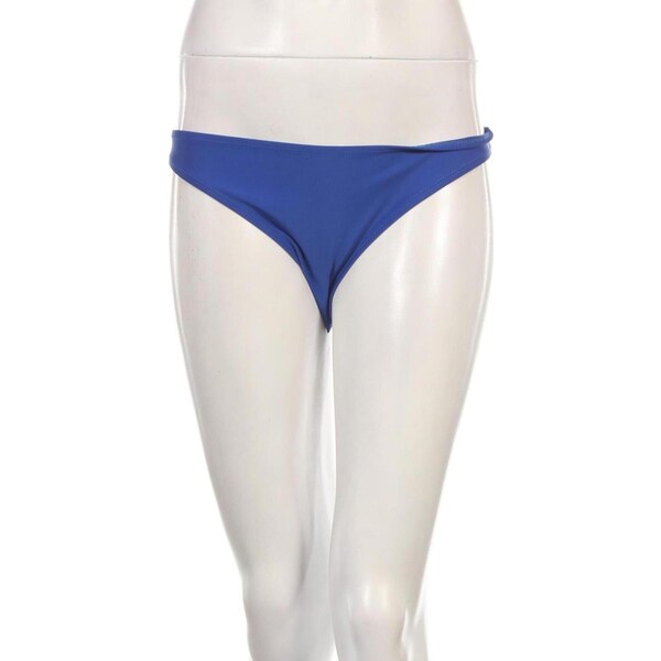 Dámske plavky Shiwi 65017839