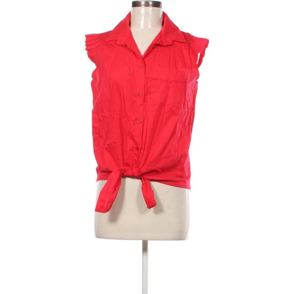 Dámska košeľa Unbranded 65017853