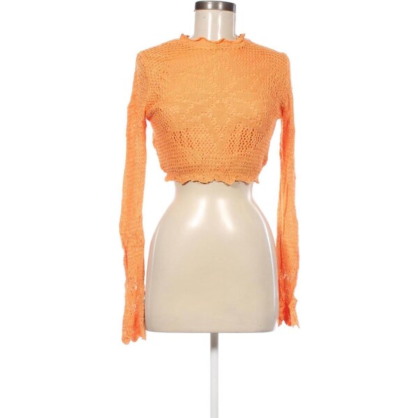 Dámsky pulóver Pink Diamond 65017881