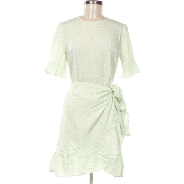 Šaty Vero Moda 65017903