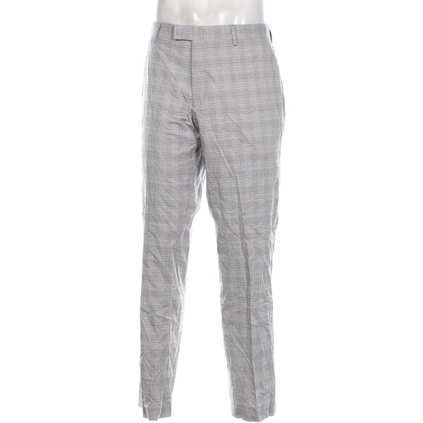 Pánske nohavice Tarocash 65017927