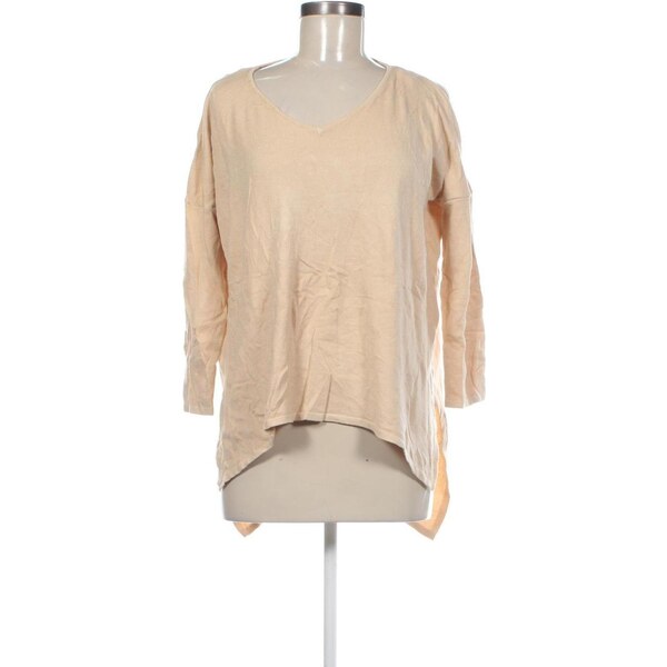 Dámsky pulóver Unbranded 65017929