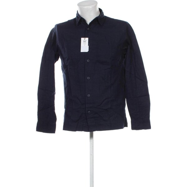 Pánska košeľa Jack & Jones 65017946