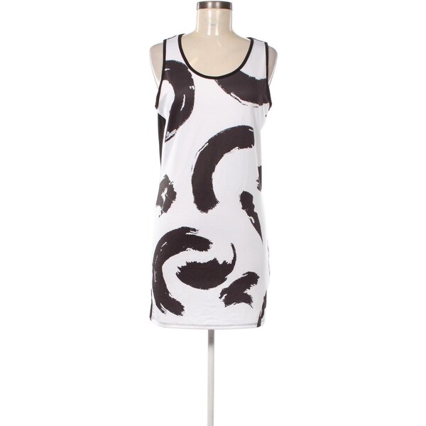 Šaty Janina 65017955