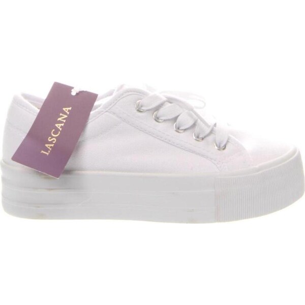 Dámske topánky Lascana 65017967