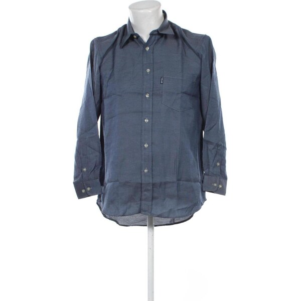 Pánska košeľa Unbranded 65017961