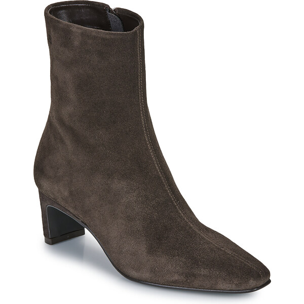 JB Martin Čižmičky PASTILLE JB Martin 65017980