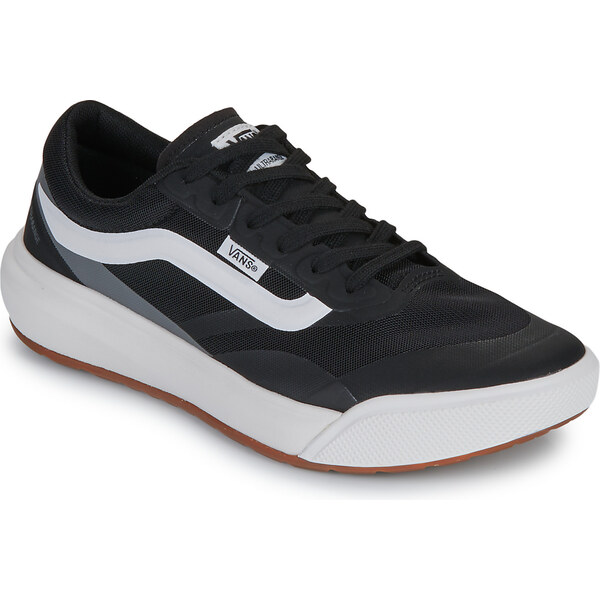 Vans Nízke tenisky MTE Ultrarange 2.0 RW Vans 65017998