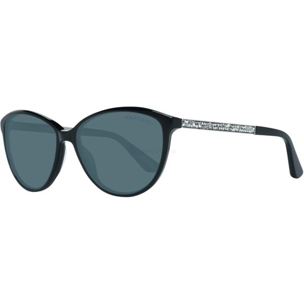 Guess by Marciano GM0755 01A 57 GM0755 01A 57 65023374